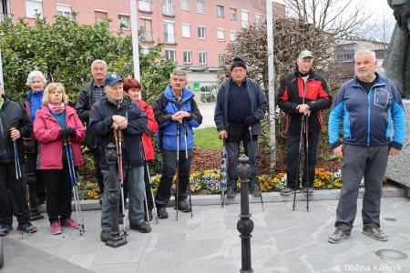18. Maistrov pohod sklepno dejanje letošnjega praznika Občine Kamnik (4)